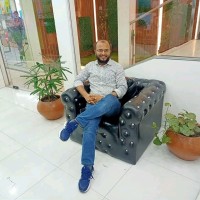 Md.Julfiker Ali Simon