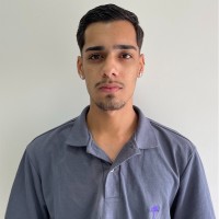 Gabriel Saraiva