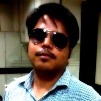 Ankit Chaurasia