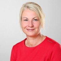 Jana Stadler