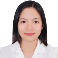 Luyen Thi Nguyen