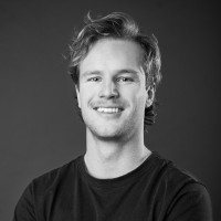 Thomas Spruijt