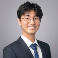 Harry Ahn
