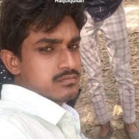 Khan Haquiqullah