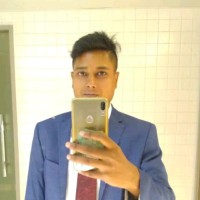 Amrit Verma
