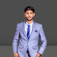 Abhinav Tiwari