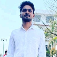 Amit Dev Arya