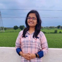Khushboo Agrawal