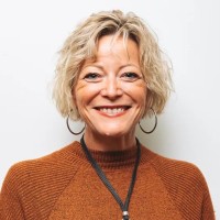 Susan Bradberry