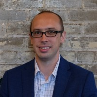 Nicholas Marquart