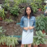 Tanvi Lakshmeesh