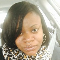 Kisha Willis