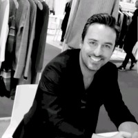 chris koumaras