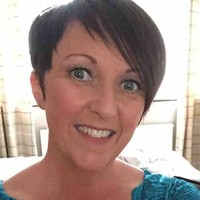 Karen Friel