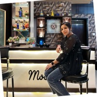Meena Kunwer Mojawat