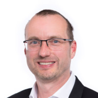 Markus Grimm