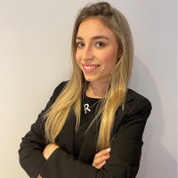Roberta Cativa