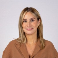 Sarah Clements