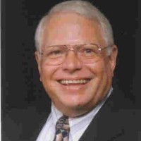 Paul Yancey