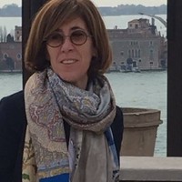 muriel belloc lambrot