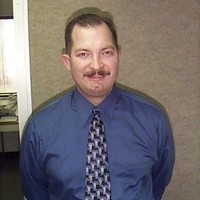 Brian J. Altsman