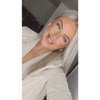 Lucy Elliott