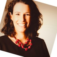 Andreia Ladeira Dias