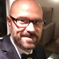 Espen Lehrmann