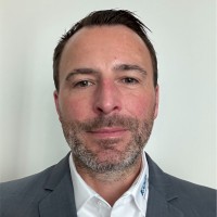 Thorsten Treis