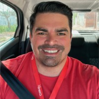 Erico Souza