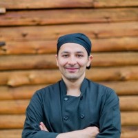 Robinsson Lopez Barreto