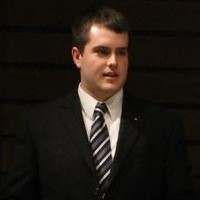 Aaron Allison