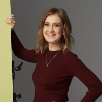 Tatsiana Kuzmiankova