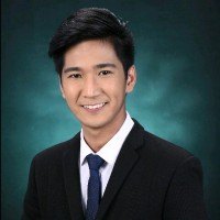 Carl Jake Pagala