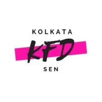Kolkata Sen