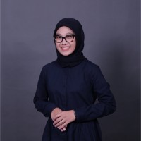 Sri Fadhillah Utami
