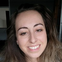 Roos De Leeuw