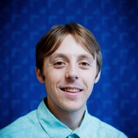 David Houle-Tymeczko