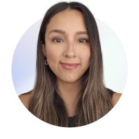 Triana Pla Varela