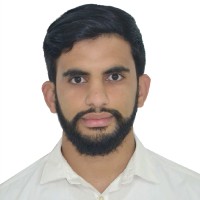 Saad Senhaji