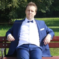 Kamil Klępka
