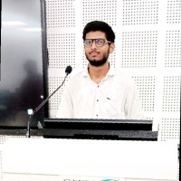 Kuwar Raman Singh