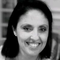 Marie Dolan