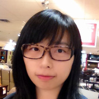 Selina (Huixian) Xie
