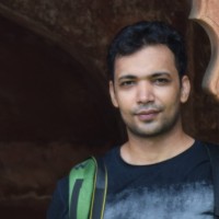 Raj Gupta