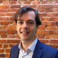 Pedro Saa Salleras