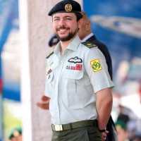 Mohammad Rashed