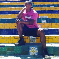 Gleydson Barbosa