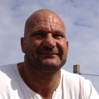 Patrick Baart