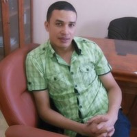 Yahya Mohamed